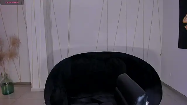 SunnyRivers online show from 12-02-25, 03:03