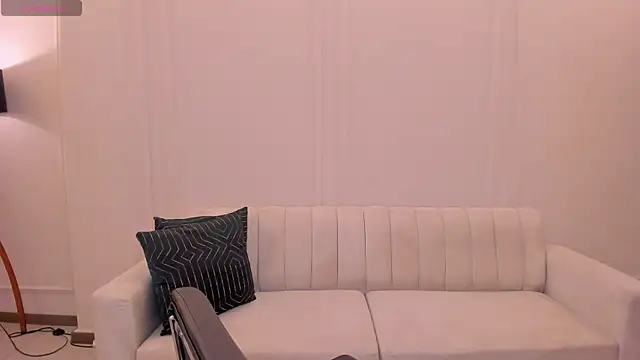 SunnyRivers online show from 11-13-25, 06:23