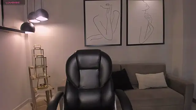 SunnyRivers online show from 04-12-26, 11:35