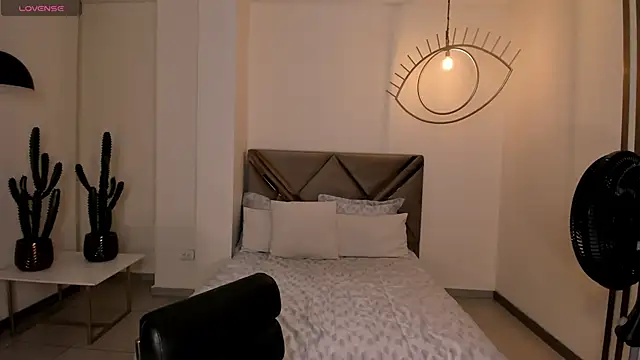 SunnyRivers online show from 09-18-25, 06:55