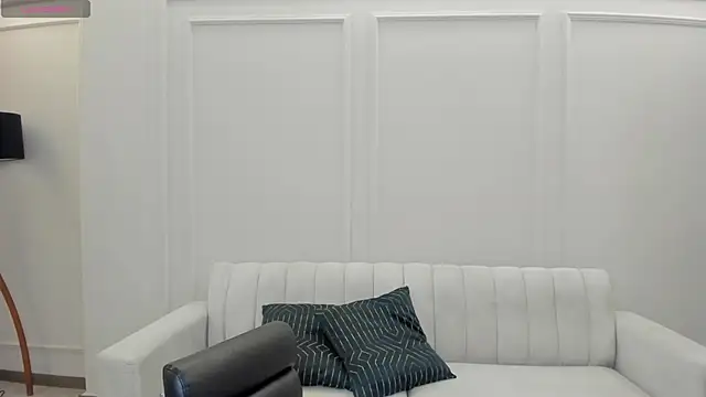 SunnyRivers online show from 11-10-25, 05:18