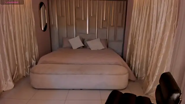 SunnyRivers online show from 11-16-25, 11:26