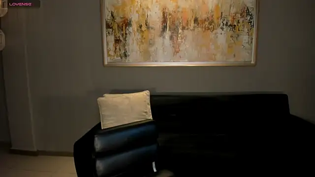 SunnyRivers online show from 10-15-25, 07:22