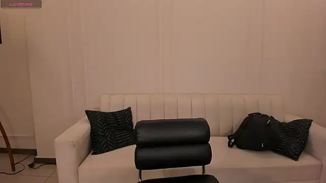 SunnyRivers online show from 09-20-25, 10:53