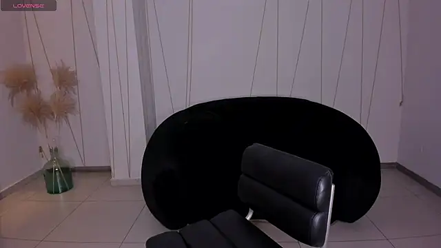 SunnyRivers online show from 12-04-25, 03:33