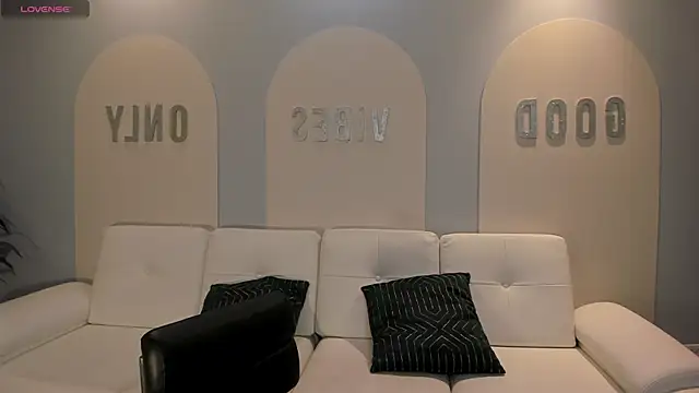 SunnyRivers online show from 05-09-26, 11:35