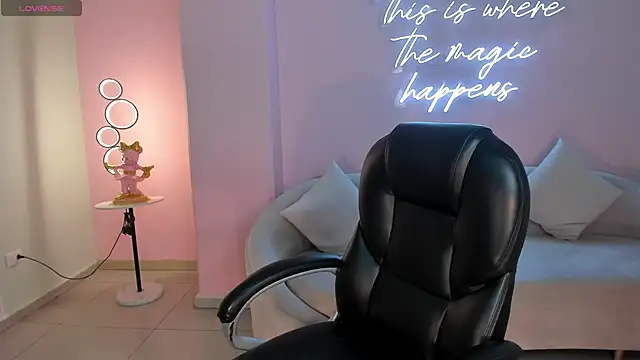 SunnyRivers online show from 10-05-25, 05:47