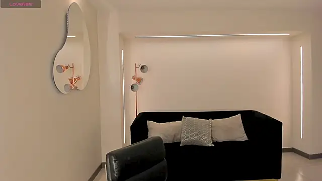 SunnyRivers online show from 03-01-26, 11:21