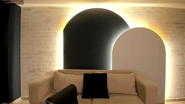 SunnyRivers online show from 03-18-26, 05:58