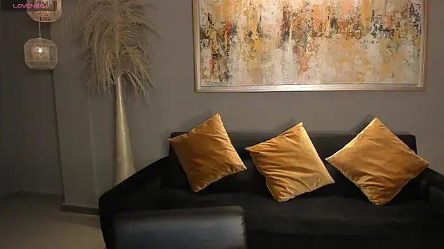 SunnyRivers online show from 05-22-26, 06:06