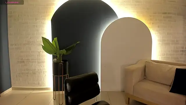 SunnyRivers online show from 04-08-26, 05:58