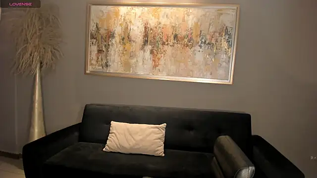 SunnyRivers online show from 12-17-25, 04:45