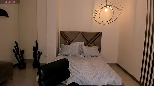 SunnyRivers online show from 09-11-25, 07:14