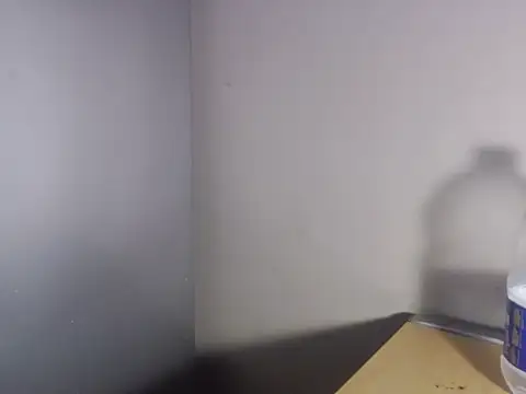 kat012 online show from 04-01-26, 11:34