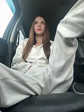  i have cookies1 online show from 10-26-25, 12:38