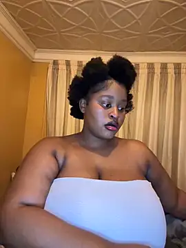 KnockoutBestie online show from 03-21-26, 06:56