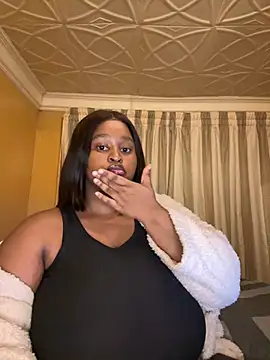 KnockoutBestie online show from 04-23-26, 07:15