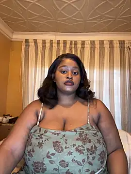 KnockoutBestie online show from 02-26-26, 04:40