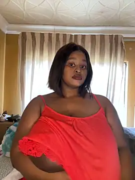 KnockoutBestie online show from 03-04-26, 09:06