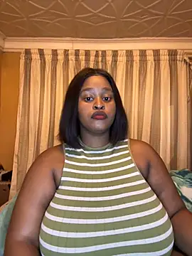 KnockoutBestie online show from 02-17-26, 05:10