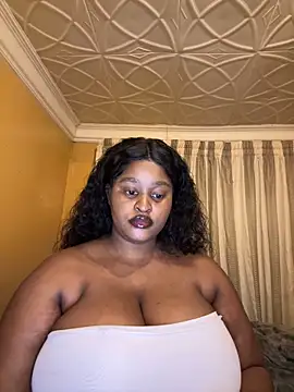 KnockoutBestie online show from 04-18-26, 08:31