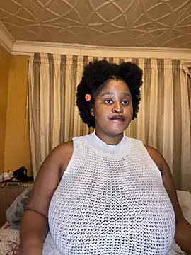 KnockoutBestie online show from 03-16-26, 07:16