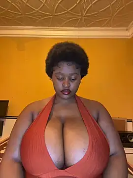 KnockoutBestie online show from 12-02-25, 07:59