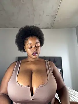 KnockoutBestie online show from 03-07-25, 08:02