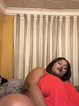KnockoutBestie online show from 05-27-26, 09:22