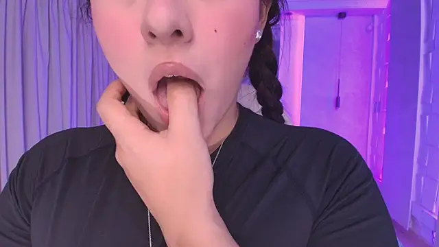 nathalie rivers online show from 09-20-25, 11:15