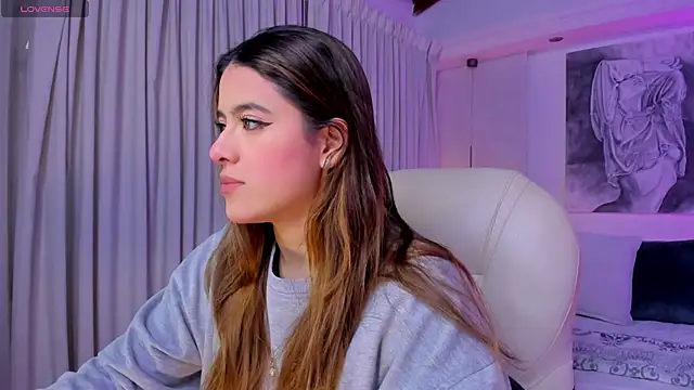 nathalie rivers online show from 02-20-26, 11:23