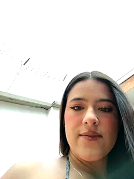 nathalie rivers online show from 09-10-25, 12:59