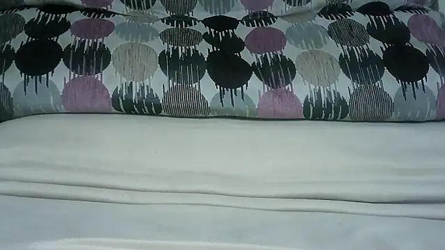 SladkiYA online show from 11-19-25, 03:06