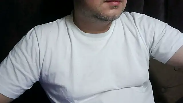 SladkiYA online show from 02-18-26, 04:10