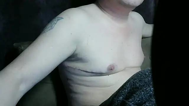 SladkiYA online show from 02-20-26, 06:26