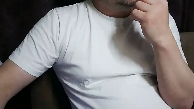 SladkiYA online show from 02-19-26, 05:26