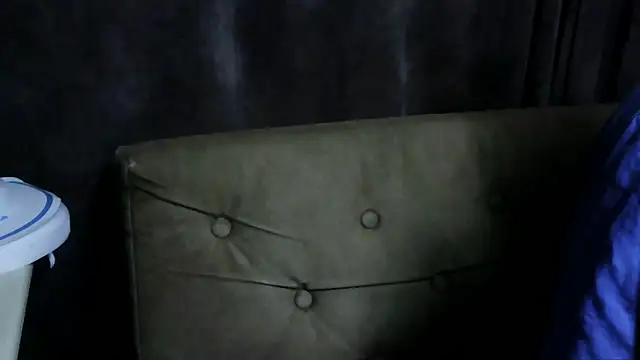 SladkiYA online show from 02-15-26, 07:51