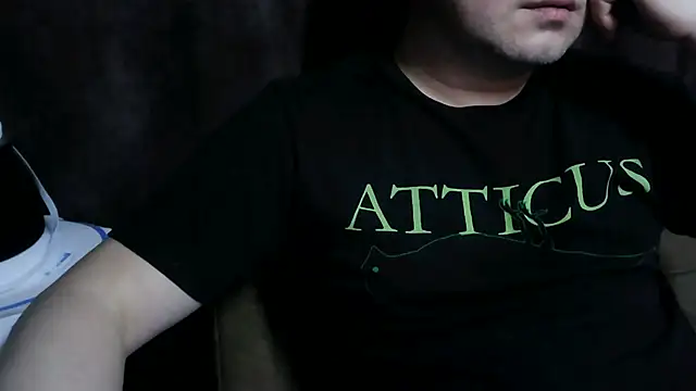 SladkiYA online show from 02-22-26, 07:00