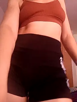 LissaThompsom online show from 02-25-25, 02:04