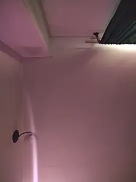 LissaThompsom online show from 03-25-26, 02:16