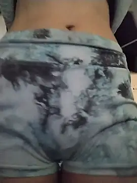 LissaThompsom online show from 02-26-26, 02:50