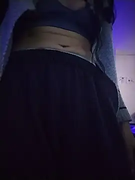 LissaThompsom online show from 02-03-26, 01:38