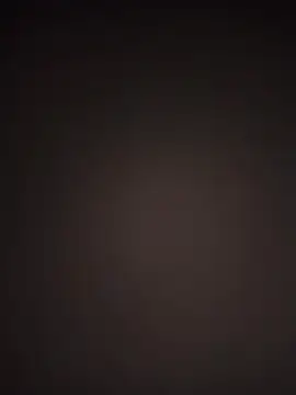 LissaThompsom online show from 02-25-26, 12:16