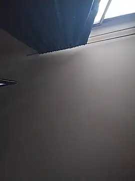 LissaThompsom online show from 03-06-26, 11:49