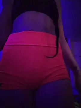 LissaThompsom online show from 10-22-25, 10:58