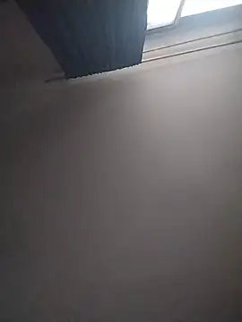 LissaThompsom online show from 03-18-26, 12:08