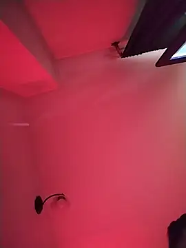 LissaThompsom online show from 01-14-26, 11:36