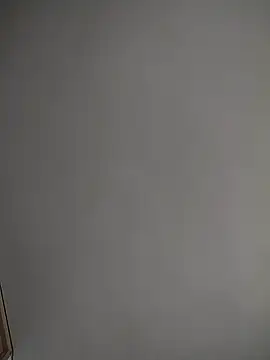 LissaThompsom online show from 02-09-26, 02:26