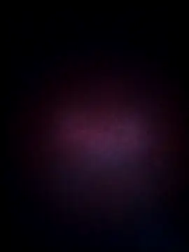 LissaThompsom online show from 09-18-25, 11:46