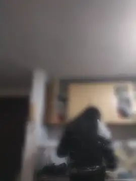 LissaThompsom online show from 03-24-26, 02:17